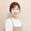 Lily / eye salonのプロフィール画像