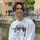 ハイトーンカラー💇 磯本　貴信のプロフィール画像