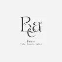【Bea＋】中崎町／ アイラッシュサロンのプロフィール画像