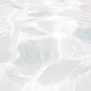 Bianca🤍 HASHIMOTOのプロフィール画像