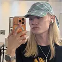 清野 海真のプロフィール画像