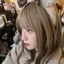 ⑅.* ୨୧こわた みく୨୧⑅.*のプロフィール画像