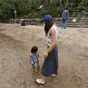 川北 礼夢のプロフィール画像