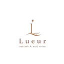 Lueur 中山のプロフィール画像