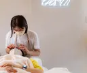 3+ MIYUKIのプロフィール画像