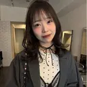 zerohair むらなかあやね🐰ᩚのプロフィール画像