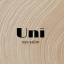 Uni eye salonKAEDEのプロフィール画像