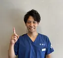 美姿勢矯正/歪み改善 天谷全志のプロフィール画像