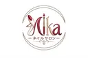 MIKA nail salonのプロフィール画像