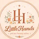 Little Handsのプロフィール画像