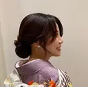 glaNje shioriのプロフィール画像