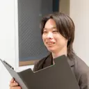 平田 大樹のプロフィール画像