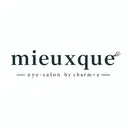 mieuxque 昭和町のプロフィール画像
