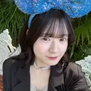 オタク美容師☃️🩵 ヘアアレンジ/暗髪のプロフィール画像