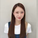 meme meulu Fukasawaのプロフィール画像