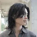 fifth/皆木 智仁のプロフィール画像