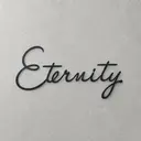 ETERNITY. エタニティのプロフィール画像