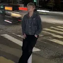 千嵐 艶カラー✨のプロフィール画像