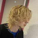 松本 圭秦のプロフィール画像