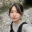 ボブ 🌿 堀江 心斎橋 🌱りののプロフィール画像