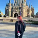 🎀𝑻𝑹𝑼 𝒀𝑼𝑵𝑨🎀のプロフィール画像