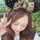 佐野 なつきのプロフィール画像