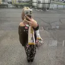 天野 叶愛のプロフィール画像