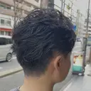 メンズ似合わせ / NANAのプロフィール画像