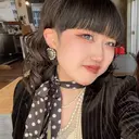 SOCIE hair/ ainaのプロフィール画像