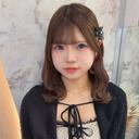 🩰はるあ🩰/大宮 /艶カラー🏹のプロフィール画像