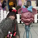 みく⌇Amas 〚カットモデル募集〛のプロフィール画像