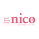 脱毛サロン nicoのプロフィール画像