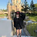 六本木 優愛のプロフィール画像