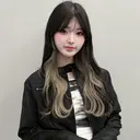 MIU ROCCO3rdのプロフィール画像