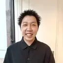 ボブ×レイヤーカット 艶髪🇰🇷中山蓮のプロフィール画像
