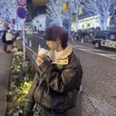 Sota/門前仲町 /透明感カラー🌿‬のプロフィール画像