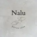 Nalu nailのプロフィール画像
