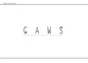 CAWS /武庫之荘 北脇のプロフィール画像