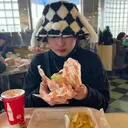 森本 梨水のプロフィール画像