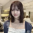 京都烏丸- イノウエ ツムギのプロフィール画像
