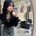 Maison HALU -かえでのプロフィール画像