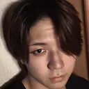原田 蓮之介のプロフィール画像