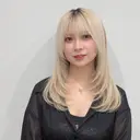 ♡ダブルカラー特化♡ miyuのプロフィール画像