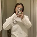 Mana / yukiのプロフィール画像