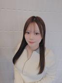 SALOWIN◽ Ichika のプロフィール画像
