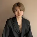 宮里 蓮生のプロフィール画像