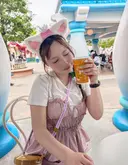 sissy ayunaのプロフィール画像