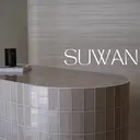 SUWAN板屋町 LANAのプロフィール画像