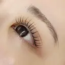 GlobalEyes Sakaiのプロフィール画像