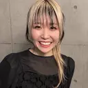 韓国レイヤー🇰🇷 /縮毛矯正/高島奈緒のプロフィール画像